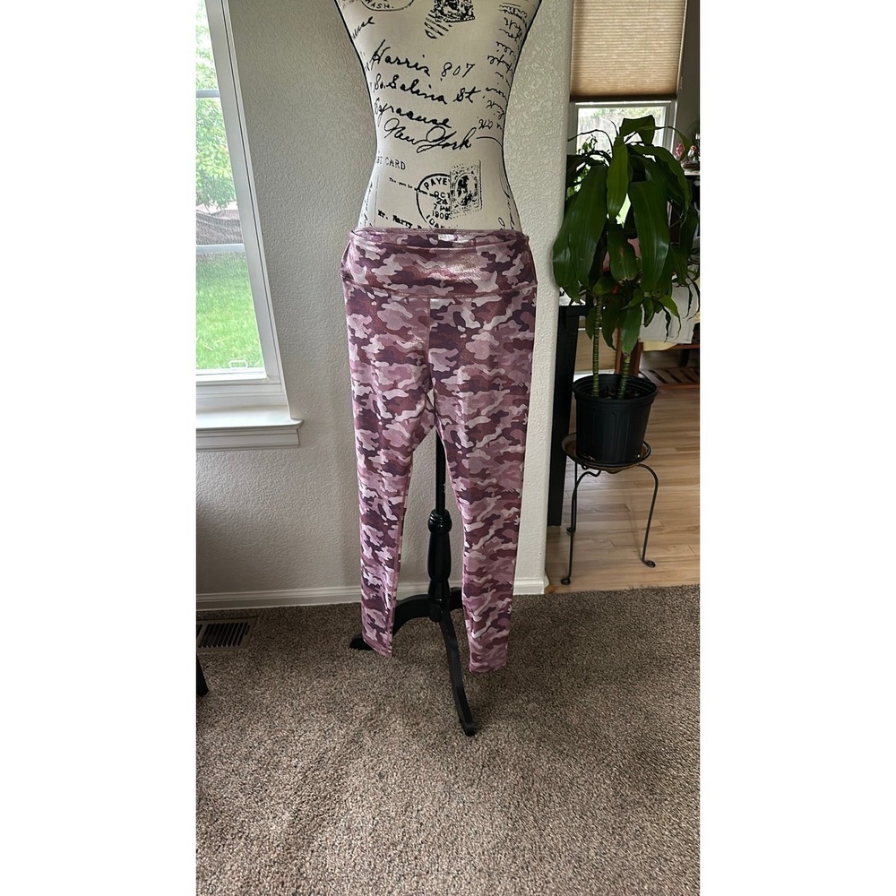 leggings‎